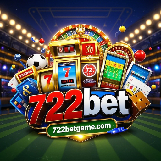 Aproveite as Melhores Promoções no 722bet