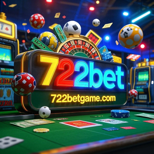 Explorando os Bônus Atraentes da 722bet: Aumente Seu Jogo