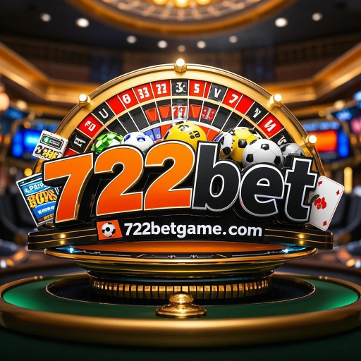 Perguntas Frequentes sobre Jogos na 722bet
