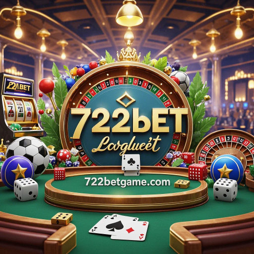 Descubra as Promoções Especiais do 722bet e Aumente sua Diversão nos Jogos Online