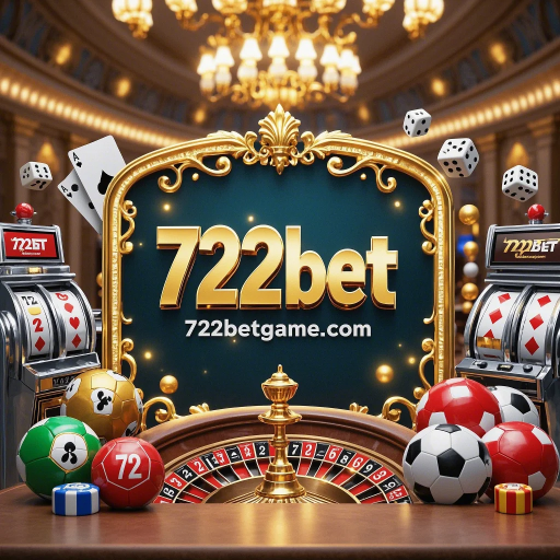 Descubra as Promoções Especiais do 722bet e Aumente sua Diversão nos Jogos Online