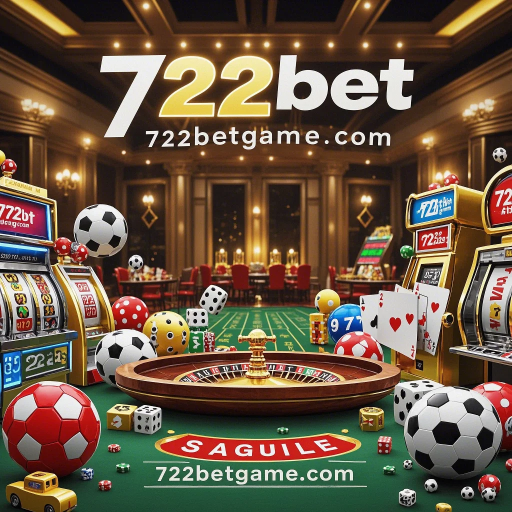 Apostas Ao Vivo na 722bet: A Nova Fronteira das Apostas Esportivas