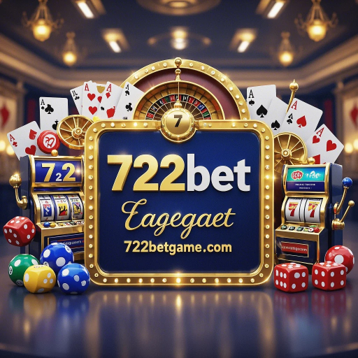 Explorando a Loteria Online no 722bet: Emoção e Oportunidades de Ganho