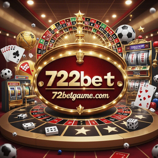 A Importância do Suporte ao Cliente na 722bet