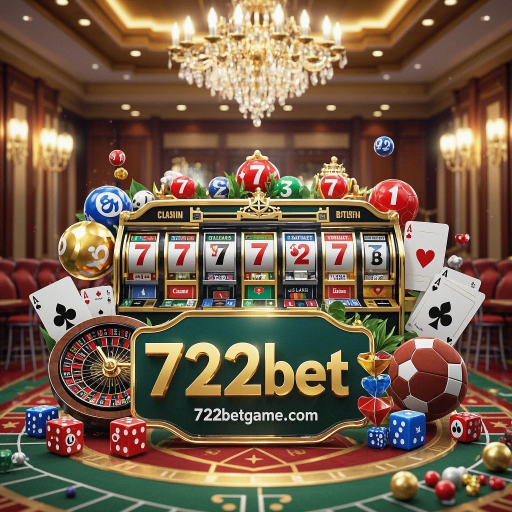 Descubra o Programa VIP do 722bet: Exclusividade e Recompensas para Jogadores